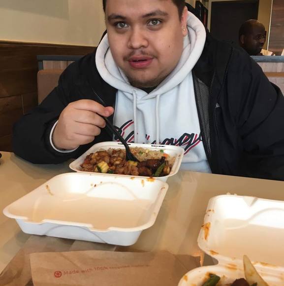 kevinsilva1031